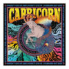 Puzzle 1000 piese, Gorjuss, zodia Capricorn Puzzle 1000 piese, Gorjuss, zodia Capricorn