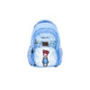 Troller pentru scoala Gorjuss Santoro, 24 L, sclipici, Where Am I Troller pentru scoala Gorjuss Santoro, 24 L, sclipici, Where Am I