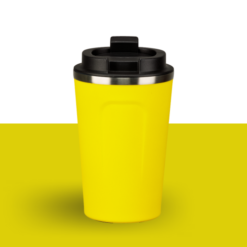 NORDIC COFFEE MUG, 350 ml NORDIC COFFEE MUG, 350 ml
