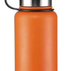 NORDIC VACUUM FOOD THERMOS, 600 ml NORDIC VACUUM FOOD THERMOS, 600 ml