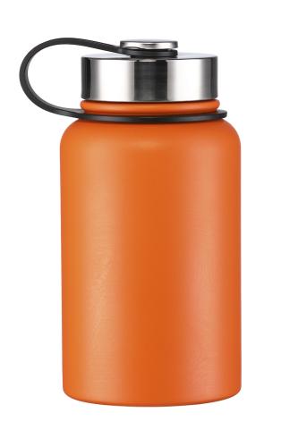 NORDIC VACUUM FOOD THERMOS, 600 ml NORDIC VACUUM FOOD THERMOS, 600 ml