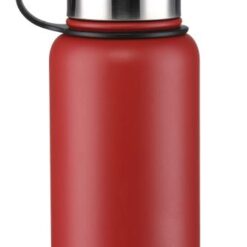 NORDIC VACUUM FOOD THERMOS, 600 ml