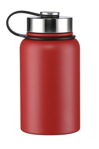 NORDIC VACUUM FOOD THERMOS, 600 ml NORDIC VACUUM FOOD THERMOS, 600 ml