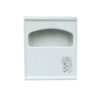 Dispenser Higiene Lacroix pentru rezerva colac WC Dispenser Higiene Lacroix pentru rezerva colac WC