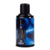 Rezerva odorizant electronic, Spring Air Blue Velvet, 250 ml Rezerva odorizant electronic, Spring Air Blue Velvet, 250 ml