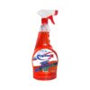 Dezinfectant universal multisuprafete Hygienium, 0,75 l
