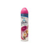 Spray odorizant pentru camera Glade Relaxing ZEN, 300 ml