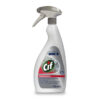 Detergent pentru baie Pro formula Cif 2in1, 750ml Detergent pentru baie Pro formula Cif 2in1, 750ml