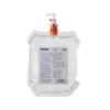 Rezerva odorizant, Kimberly-Clark, Fresh, 300 ml Rezerva odorizant, Kimberly-Clark, Fresh, 300 ml