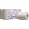 Rezerva prosoape in rola, Kimberly-Clark, Scott, alb, 1 strat, 340 metri, 6 role/bax Rezerva prosoape in rola, Kimberly-Clark, Scott, alb, 1 strat, 340 metri, 6 role/bax