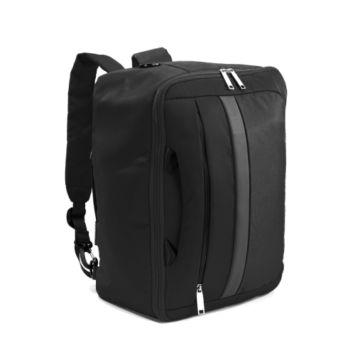 MISTRAL BACKPACK AND BAG 2 IN 1 MISTRAL BACKPACK AND BAG 2 IN 1