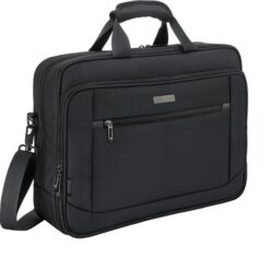 VOYAGER LAPTOP BAG 15"