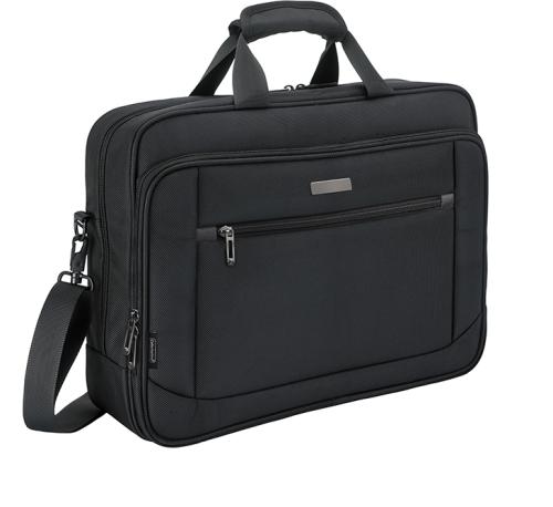 VOYAGER LAPTOP BAG 15" VOYAGER LAPTOP BAG 15"