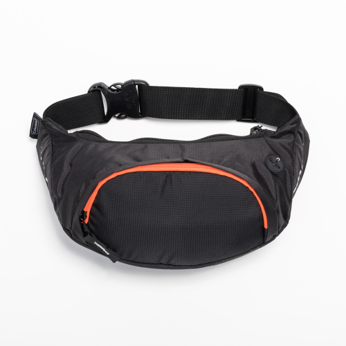 HIP BAG FLASH HIP BAG FLASH
