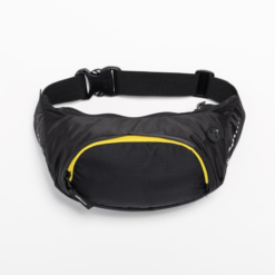 HIP BAG FLASH HIP BAG FLASH