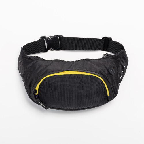 HIP BAG FLASH HIP BAG FLASH
