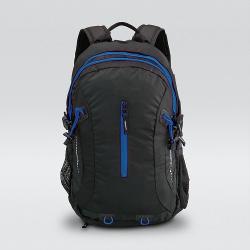 TREKKING BACKPACK FLASH L TREKKING BACKPACK FLASH L