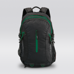 TREKKING BACKPACK FLASH L