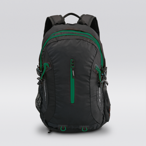 TREKKING BACKPACK FLASH L TREKKING BACKPACK FLASH L