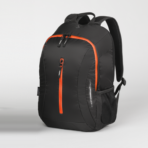 TREKKING BACKPACK FLASH M TREKKING BACKPACK FLASH M