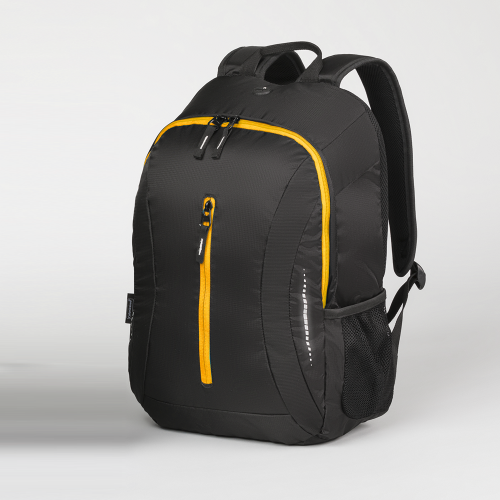 TREKKING BACKPACK FLASH M TREKKING BACKPACK FLASH M