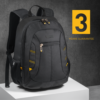 BACKPACK CITY 15" BACKPACK CITY 15"