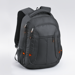 VOYAGER I BUSINESS BACKPACK