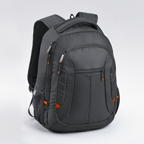 VOYAGER I BUSINESS BACKPACK VOYAGER I BUSINESS BACKPACK