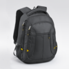 VOYAGER I BUSINESS BACKPACK VOYAGER I BUSINESS BACKPACK