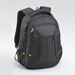 VOYAGER I BUSINESS BACKPACK VOYAGER I BUSINESS BACKPACK
