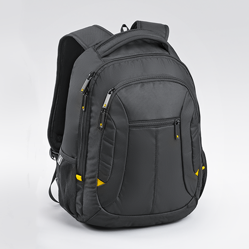VOYAGER I BUSINESS BACKPACK VOYAGER I BUSINESS BACKPACK