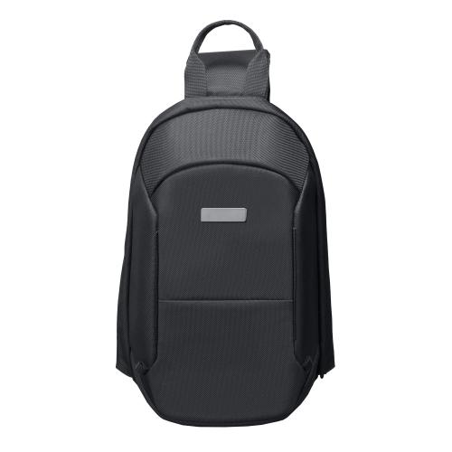SLING BACKPACK XENON SLING BACKPACK XENON