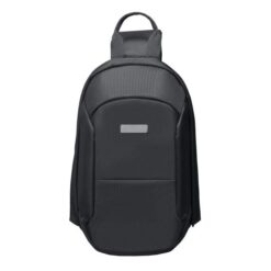 SLING BACKPACK XENON SLING BACKPACK XENON