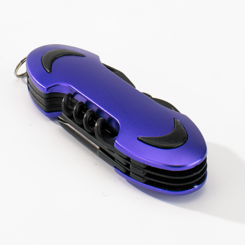 POCKET KNIFE COLORADO POCKET KNIFE COLORADO