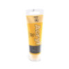 Tempera acrilica Morocolor Primo, 75 ml, galben auriu