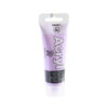 Tempera acrilica Morocolor Primo, 75 ml, lila Tempera acrilica Morocolor Primo, 75 ml, lila