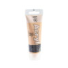Tempera acrilica Morocolor Primo, 75 ml, roz gold Tempera acrilica Morocolor Primo, 75 ml, roz gold