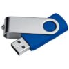 USB Rotate 3.0, 64GB