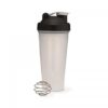Shaker proteine
