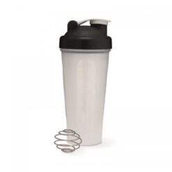 Shaker proteine