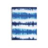 Caiet cu spira Miquelrius TIE DYE, A4, matematica, 120 file, coperta carton dur plastifiat, mystic sun Caiet cu spira Miquelrius TIE DYE, A4, matematica, 120 file, coperta carton dur plastifiat, mystic sun