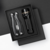 SET COLORADO II: TORCH & LARGE MULTITOOL COLORADO SET COLORADO II: TORCH & LARGE MULTITOOL COLORADO