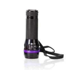 LED TORCH COLORADO