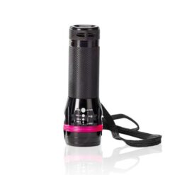LED TORCH COLORADO LED TORCH COLORADO