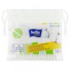 Betisoare ORL Bella 160 bucati/set