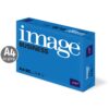 Hartie copiator Image Business, A4, 80 g/mp, 500 coli/top Hartie copiator Image Business, A4, 80 g/mp, 500 coli/top