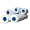 Rola copiator A1, 80 g/mp, 594 mm x 175 m Rola copiator A1, 80 g/mp, 594 mm x 175 m