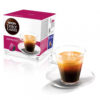 Nescafe Dolce Gusto, Espresso, 96 g, 16 capsule/cutie Nescafe Dolce Gusto, Espresso, 96 g, 16 capsule/cutie