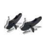 Set doua cutite pentru perforatorul Novus B430 Set doua cutite pentru perforatorul Novus B430
