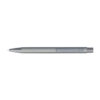Pix metalic Online, corp soft touch, gri